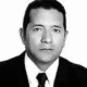 sistema de peajes — Sistema de Peajes en Colombia: Cuestionamientos por Frecuencia y Contratos