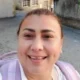 Hallazgo cuerpo Yulixa Toloza — Hallazgo cuerpo en Cundinamarca: Avance clave en caso Yulixa Toloza