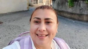 Hallazgo cuerpo Yulixa Toloza — Hallazgo cuerpo en Cundinamarca: Avance clave en caso Yulixa Toloza