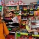crisis tiendas barrio — Crisis Tiendas Barrio: Radiografía de un Sector Clave en Colombia