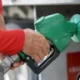 aumento gasolina Colombia — Posible aumento de la gasolina en Colombia a partir de junio