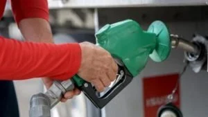 aumento gasolina Colombia — Posible aumento de la gasolina en Colombia a partir de junio