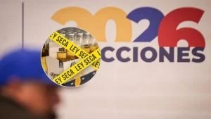 seguridad electoral Pereira — Refuerzan Seguridad Electoral Pereira para Elecciones Presidenciales