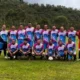 Torneo Veteranos Sócrates Valencia — Torneo Veteranos Sócrates Valencia: Una Nueva Jornada Deportiva en Caldas