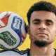 balón Mundial 2026 — Trionda: El Balón Oficial del Mundial 2026 Revelado por la FIFA