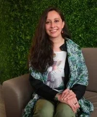 Plan Nacional de Lectura — Plan Nacional de Lectura Impulsa el Acceso a la Cultura Escrita en Colombia