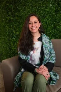 Plan Nacional de Lectura — Plan Nacional de Lectura Impulsa el Acceso a la Cultura Escrita en Colombia