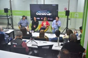 Candidatos vicepresidenciales Pereira — Presencia histórica de candidatos vicepresidenciales de Pereira en elecciones