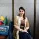 Eje Moda 2026 — Eje Moda 2026: Detalles de la Feria Internacional en Pereira