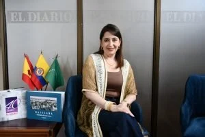 Eje Moda 2026 — Eje Moda 2026: Detalles de la Feria Internacional en Pereira