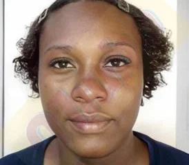 identificación mujer Pereira — Identificación mujer Pereira: Confirman identidad de cuerpo hallado en Hacienda