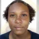 identificación mujer Pereira — Identificación mujer Pereira: Confirman identidad de cuerpo hallado en Hacienda