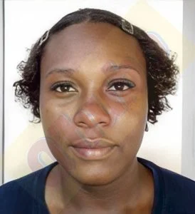 identificación mujer Pereira — Identificación mujer Pereira: Confirman identidad de cuerpo hallado en Hacienda