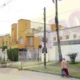 hurto residencia Dosquebradas — Hurto Residencia Dosquebradas: Millonario Robo en Balcones de Segovia