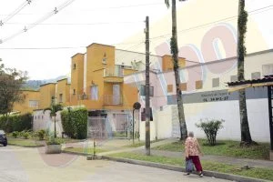 hurto residencia Dosquebradas — Hurto Residencia Dosquebradas: Millonario Robo en Balcones de Segovia