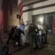 inseguridad centro Pereira — Pereira Activa Plan de Intervención Contra Inseguridad en su Centro