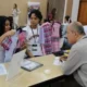 rueda de negocios Eje Moda — Rueda de Negocios Eje Moda Supera 300 Citas Comerciales