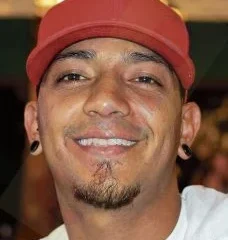 asesinato en Neira — Asesinato en Neira: Homicidio de Joven en Zona Rural