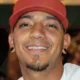 asesinato en Neira — Asesinato en Neira: Homicidio de Joven en Zona Rural