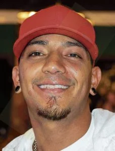 asesinato en Neira — Asesinato en Neira: Homicidio de Joven en Zona Rural