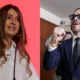 Alianzas Elecciones 2026 — Escenarios y Alianzas Elecciones 2026: ¿Qué Dicen las Encuestas en Colombia?