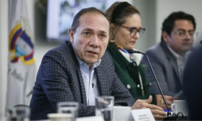 traslados pensionales — Controversia por Traslados Pensionales: Gobierno y Justicia en Debate