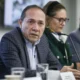 traslados pensionales — Controversia por Traslados Pensionales: Gobierno y Justicia en Debate
