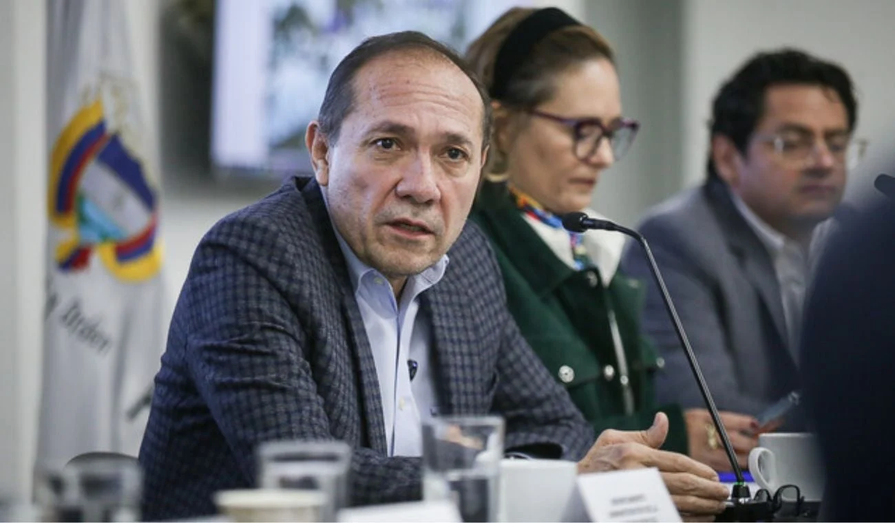 traslados pensionales — Controversia por Traslados Pensionales: Gobierno y Justicia en Debate