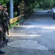 Ataque armado Ocaña — Ataque Armado Ocaña: Comisión Policial Sufre Emboscada en Otaré