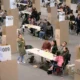 denuncia AtlasIntel — Denuncia AtlasIntel: Fiscalía investiga presunta manipulación electoral en Colom
