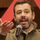 diálogo alcaldes Gobierno — Preocupación por Diálogo Alcaldes Gobierno Nacional, según Asocapitales