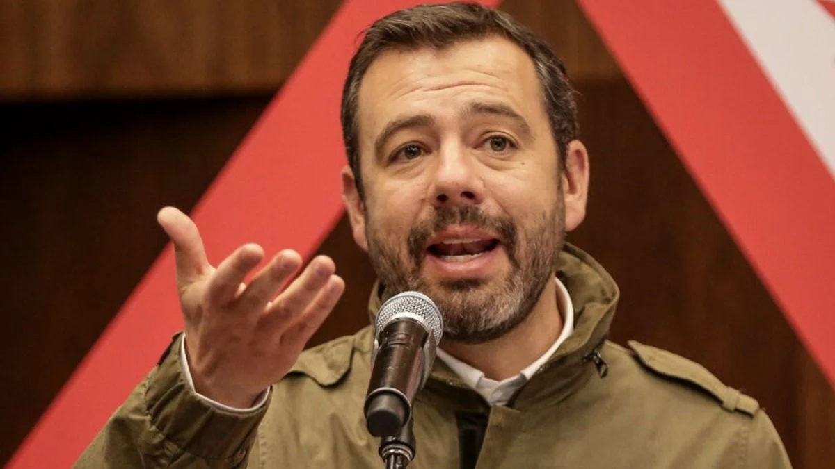 diálogo alcaldes Gobierno — Preocupación por Diálogo Alcaldes Gobierno Nacional, según Asocapitales