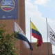 seguridad electoral Colombia — Seguridad Electoral Colombia: CNE Alerta al Gobierno por Falta de Garantías