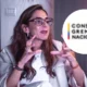 diálogo Consejo Gremial — Consejo Gremial Nacional defiende diálogo con candidatos presidenciales