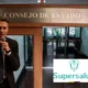 demanda superintendente salud — Consejo de Estado Admite Demanda Contra Nombramiento de Superintendente de Salud