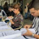 elección presidencial Colombia — Elección Presidencial Colombia: ¿Cómo opera el sistema de doble vuelta y el mand