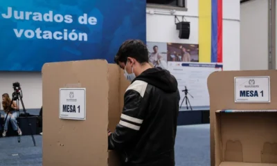 descanso remunerado elecciones — Descanso Remunerado Elecciones: Derechos de Votantes y Jurados en Colombia 2026