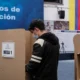 descanso remunerado elecciones — Descanso Remunerado Elecciones: Derechos de Votantes y Jurados en Colombia 2026