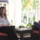 Fajardo rechaza alianzas — Fajardo Rechaza Alianzas Políticas Tras Encuentro Con Paloma Valencia en Barranq