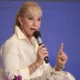 Respeto elecciones Valle — Respeto elecciones Valle: Gobernadora Toro y Registraduría piden calma en comici