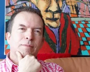 Cuentos médicos Gustavo López — Cuentos Médicos de Gustavo López Ramírez: Un Análisis Literario