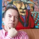 Cuentos médicos Gustavo López — Cuentos Médicos de Gustavo López Ramírez: Un Análisis Literario