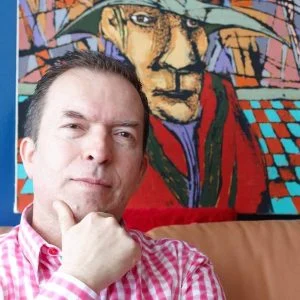 Cuentos médicos Gustavo López — Cuentos Médicos de Gustavo López Ramírez: Un Análisis Literario