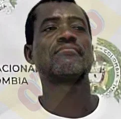 violencia intrafamiliar Pereira — Capturan a hombre en Pereira por agredir a su excompañera sentimental