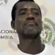 violencia intrafamiliar Pereira — Capturan a hombre en Pereira por agredir a su excompañera sentimental