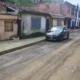 Obras ingeniería civil — Preocupación por Obras de Ingeniería Civil en Colombia y su Impacto Fiscal