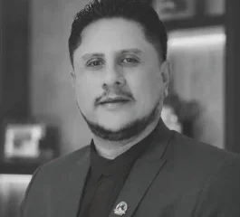 brecha digital Colombia — Desafíos persistentes de la brecha digital Colombia en el desarrollo nacional