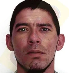 accidente Dosquebradas — Fatal Accidente en Dosquebradas: Víctima No Identificada Inicialmente