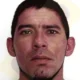accidente Dosquebradas — Fatal Accidente en Dosquebradas: Víctima No Identificada Inicialmente