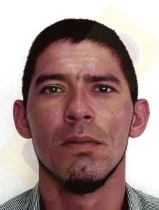 accidente Dosquebradas — Fatal Accidente en Dosquebradas: Víctima No Identificada Inicialmente
